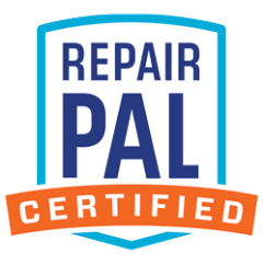 Repairpal