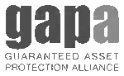 Guaranteed Asset Protection Alliance