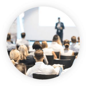 Industry and products