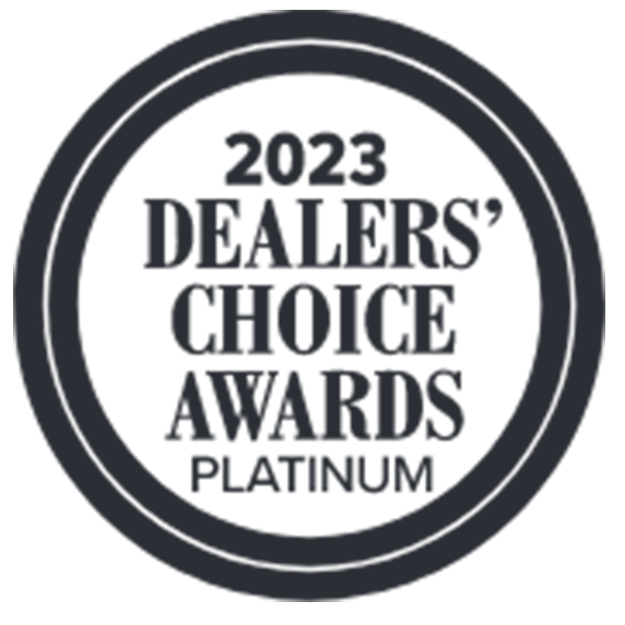 dealers-choice-awards