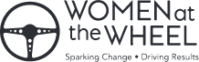 women-at-the-wheel