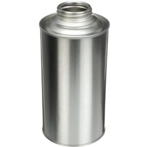 BodyShield - Undercoater (Case of 12 - 32 oz. cans)