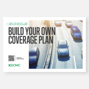 Bundle Product Card (Quantity 50)