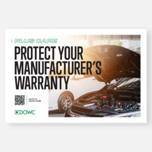 Payment ShieldTM Product Card (Quantity 50)