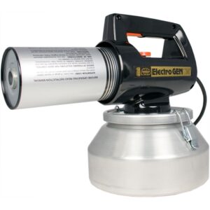 Electro-Gen Fogger - 110V