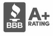 Better Business Bureau